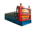 three glazing machinery for sale