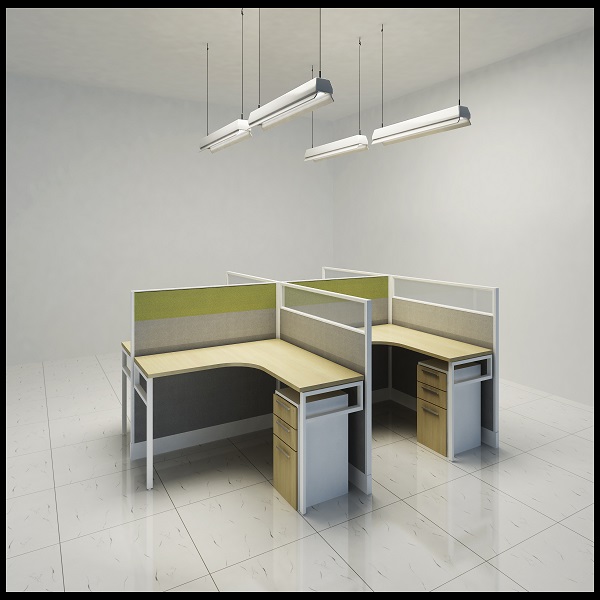 office workstations 7