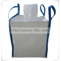 High quality  PP fibc  bags