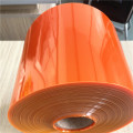 PVC SHEET FILM of plastic film