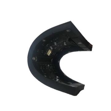 P4 Outdoor Flexible Led Module