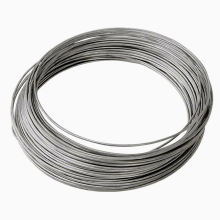 Alsi 304 Aisi 410 Stainless Steel Welding Wire