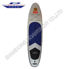 SUP PADDLA PADDLA INFLABLE SUP EN VENTA