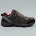 New Design Good Sale Low Hiking Shoes Outdoor Trekking Shoes