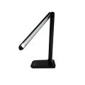 Aluminum Alloy Foldable LED Desk Lamp