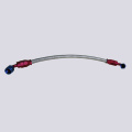 Braided Hose Kit For Racing