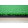 Golf hitting Mat Foldable Carpet Base Turf mats