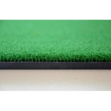 Golf hitting Mat Foldable Carpet Base Turf mats