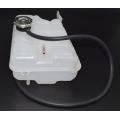 Coolant Expansion Tank 52079788 para Jeep Liberty