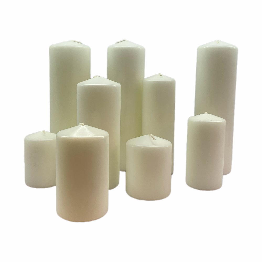 pillarcandles (2) pillarcandles (2)