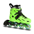 Free Skating Inline Skate (JFSK-57-2)