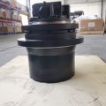 Spare Parts Travel Motor Bobcat E50 Final Drive