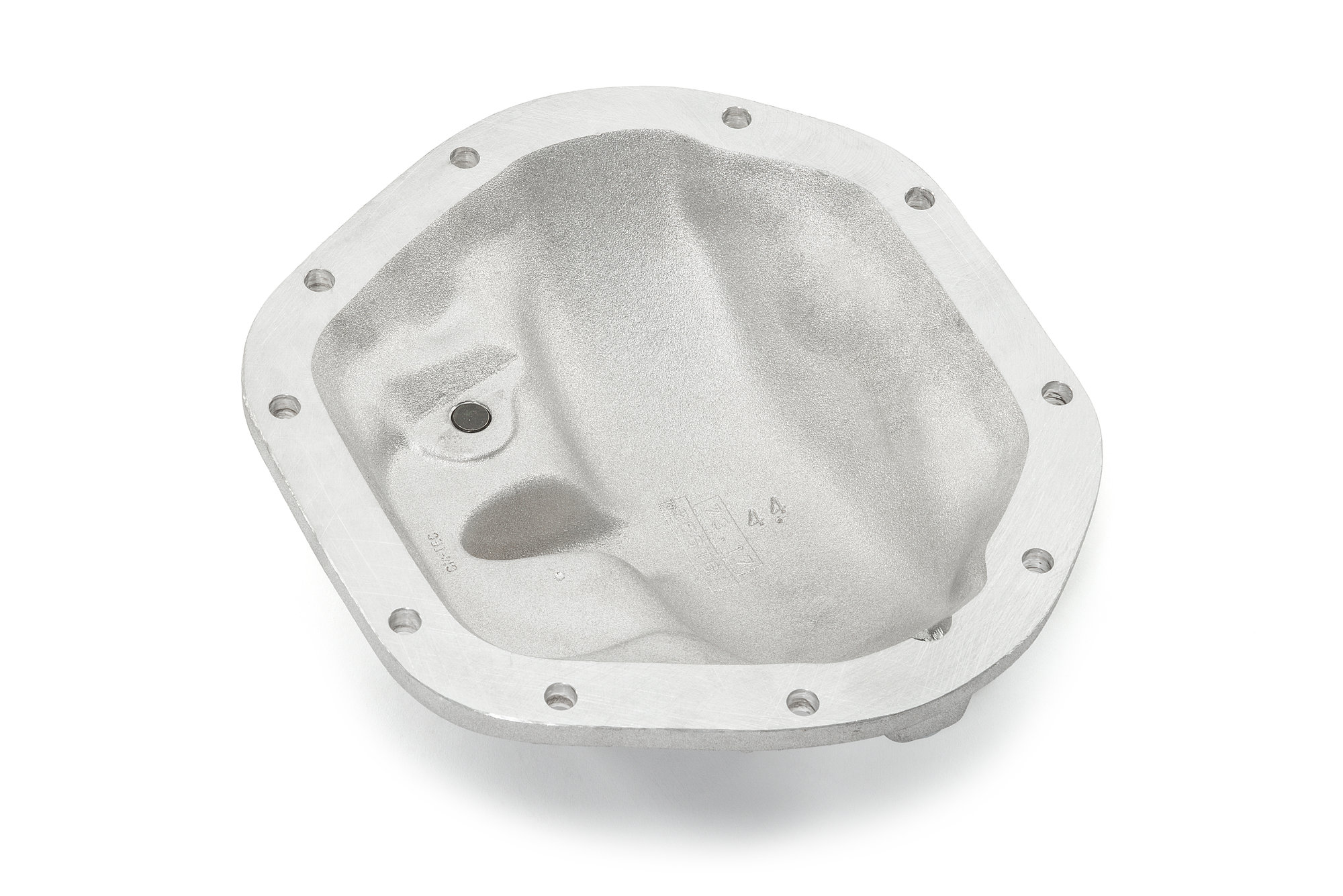 G2_Axle _ & _ Gear_Aluminum_Hammer_Differential_Cover_Dana_44_Inside