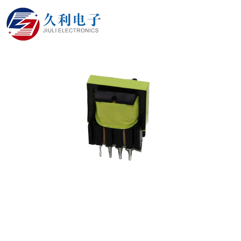 Switching power supply transformer Switching power supply transformer