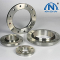 High Quality Pipe Fitting And Plate Flanges