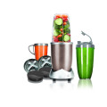 400W Party Magic Blender