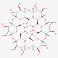 Alpha Cyclodextrin in Food Additives