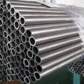 15mo3 High Precision Steel Pipe for Auto Parts