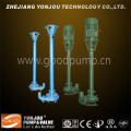 Yonjou Submersible Sewage Pump