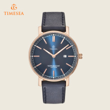 Мода наручные часы для мужчин Кварцевые часы для подарков 72402