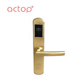 2019 New wireless Villa video door lock