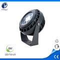 Outdoor Landscape Led Flood Lights 6500K