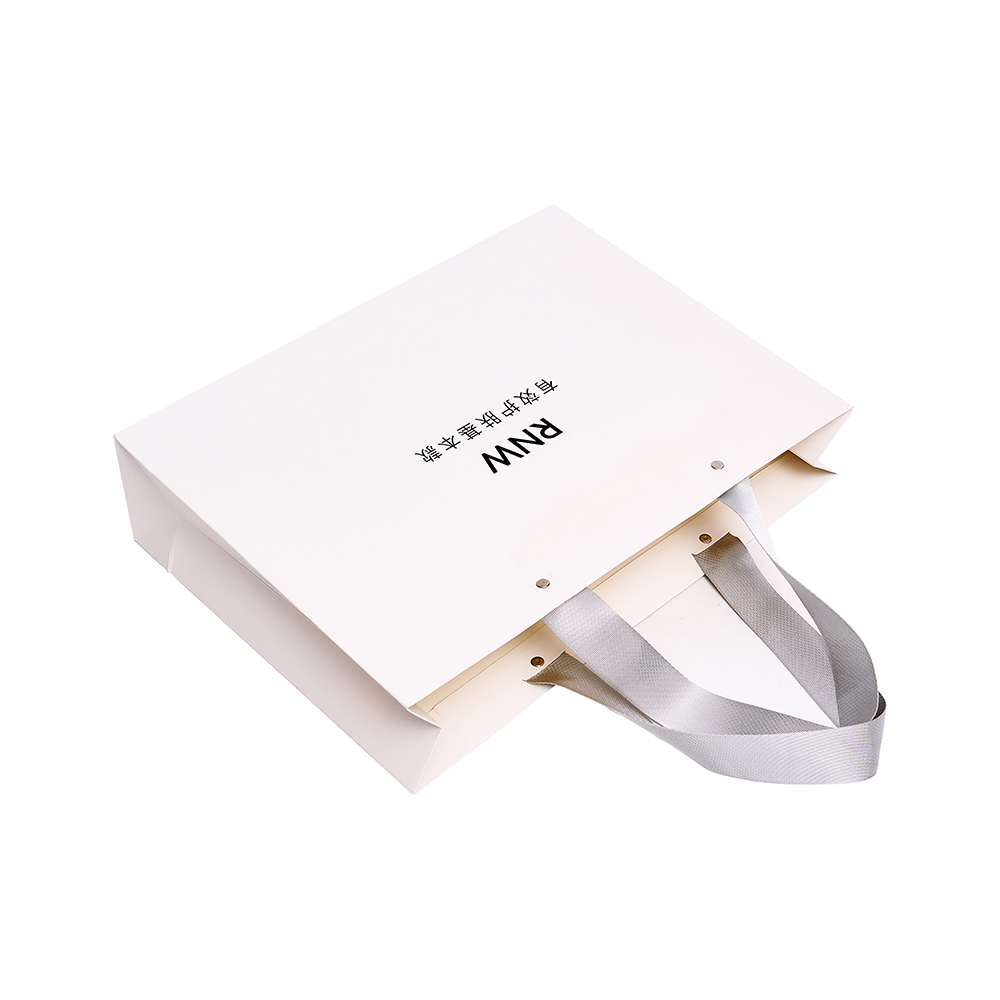 paper bags paper bags