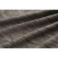 CATIONIC YARN SINGLE JERSEY FABRIC