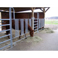 cattle fence for sale(hot sale )hose panel