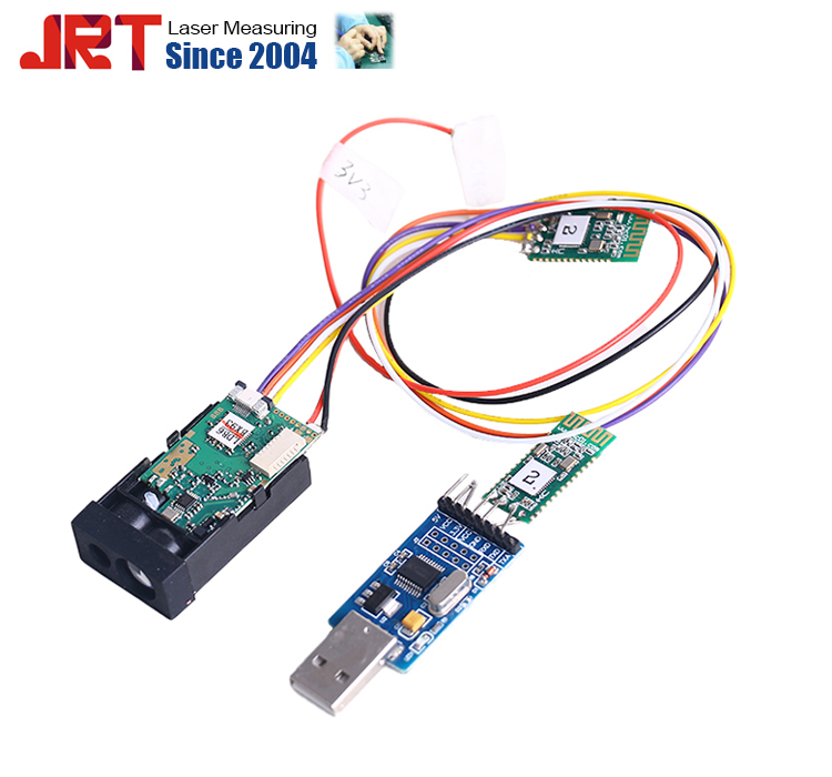 Ir Sensor Price 60m Ir Sensor Price 60m