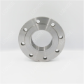 slip on/weld neck/plate flange/blind flange