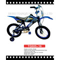 Hot-Sale Cheap Kids Electric Motorcycle Children Ride on Mortorcycle