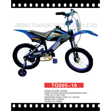 Hot-Sale Cheap Kids Electrical Motorcycle Children Ride on Mortorcycle