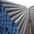 Cold Drawn Seamless Steel Pipe