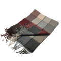 Best Selling Wool Scarf For Men