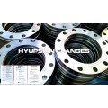 SANS1123 T1000/3 T4000/3 Slip on FF RF Flange