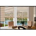 Roller Zebra Blinds Curtain