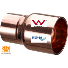Copcal Fitting Reducer, Copper Fitting Reducer