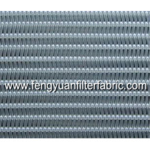 Polyeter Spiral Dryer Fabric for Paper Making