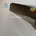 220gsm cut resistant uhmwpe fiber fabric for bags