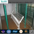 2022 sanxing// Hot Selling Heavy duty livestock panel /cattle fence made in Cattle Gates