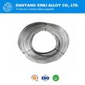 High Quality K Type Thermocouple Wire