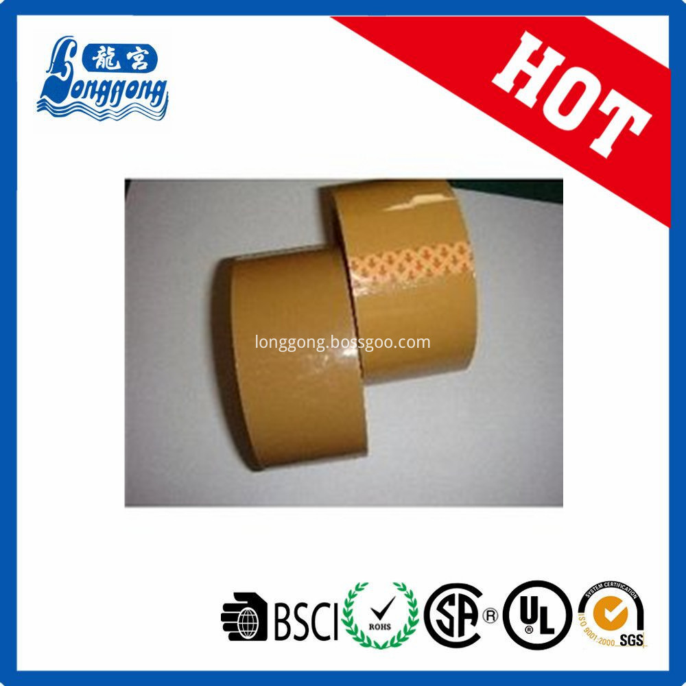 48mm carton tape