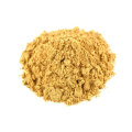 ginger powder organically source