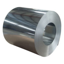 Galvanized Steel Coil From Hebei