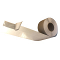 POLYKEN Butyl rubber non-woven release paper tape