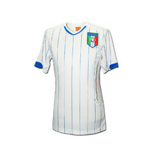 2014 Italy football wear