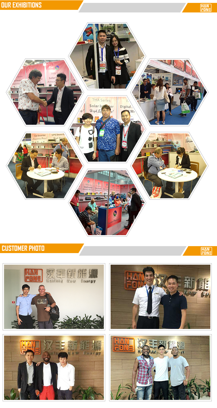 6.exhibitions 6.exhibitions