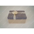 Wholesale Jewelry storage gift box sets