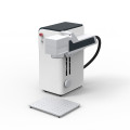 Machine de gravure laser 20W portable